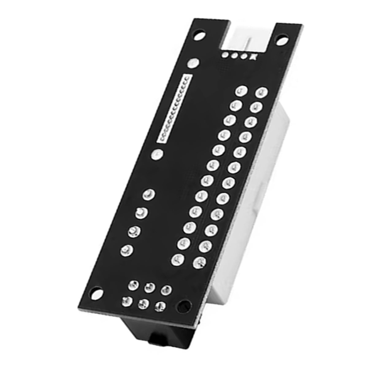 Atx Power Supply - ▶ ○ 【W promocji】Adapter zasilania 4