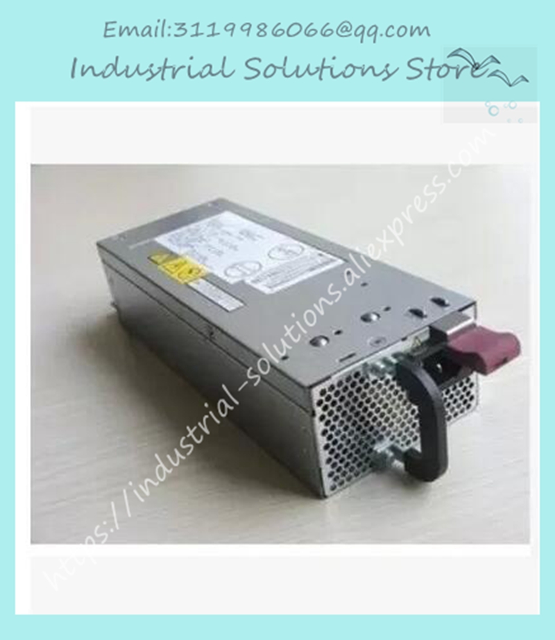 Power Supply 12V - Zasilacz DPS-800GB A 379123-001 403781-001 12V