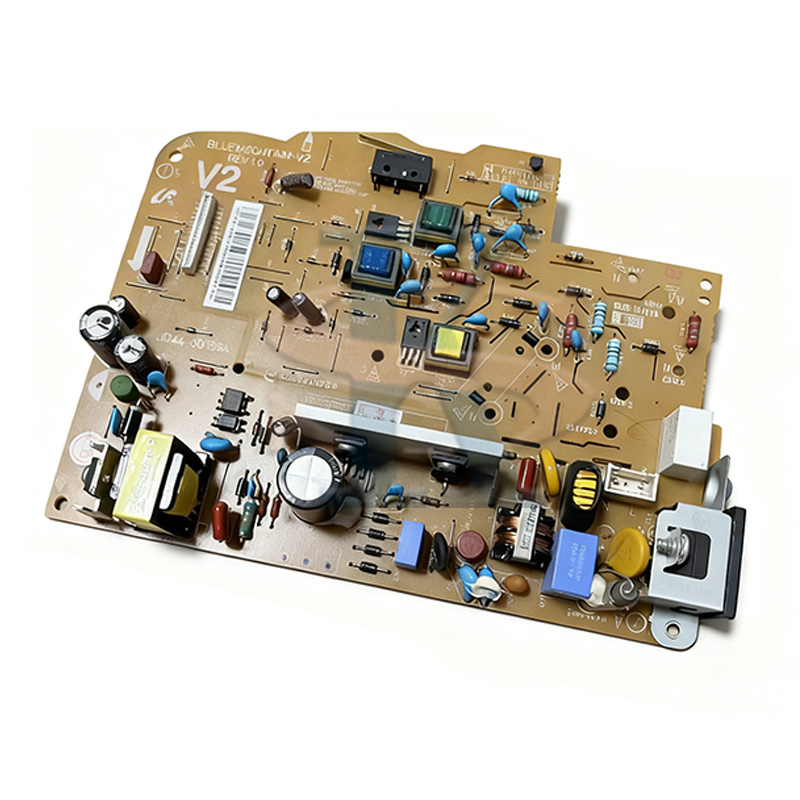 Smps Power Supply - JC44-00195A Płytka zasilająca SMPS/HVPS-V2 do Samsung
