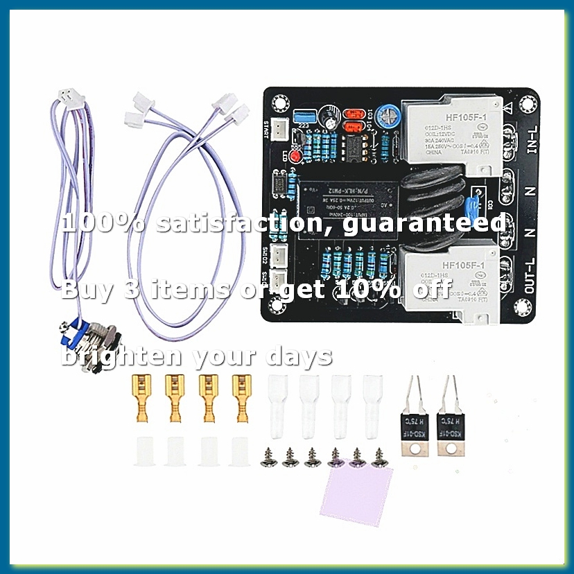 ● Wzmacniacz AC105-235V, przeł – Power Supply 12V recenzja i cena