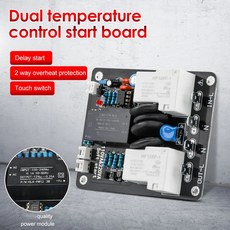 ● Wzmacniacz AC105-235V, przeł – Power Supply 12V recenzja i cena