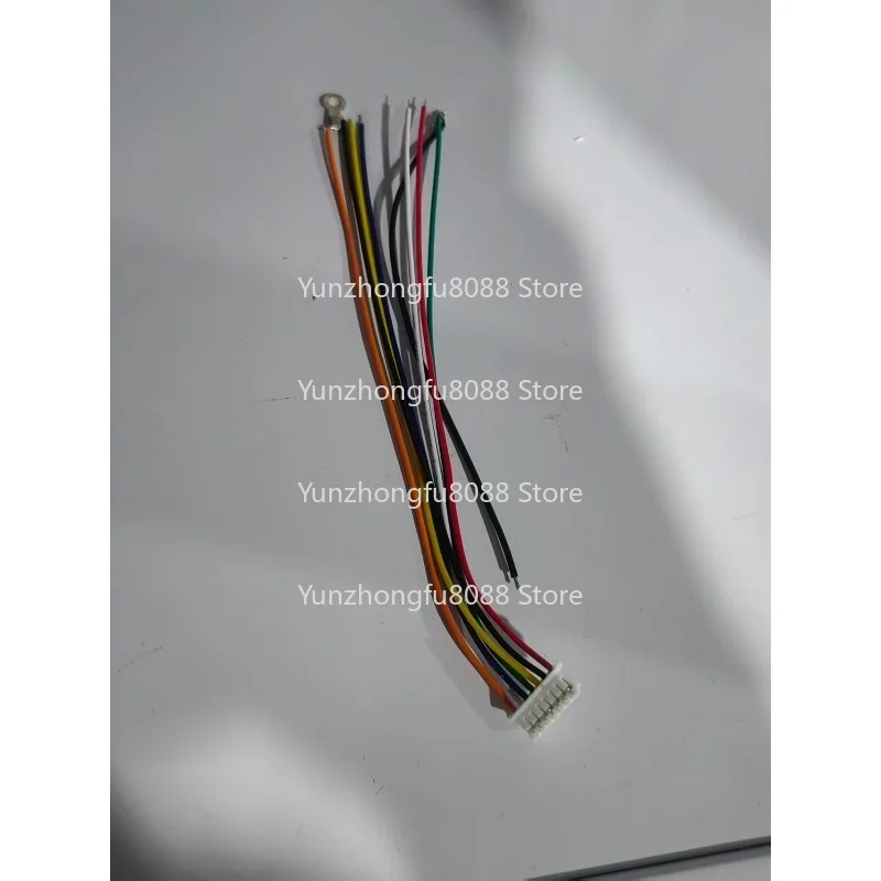 Regulator napięcia i prądu 50A – Server Power Supply recenzja i cena