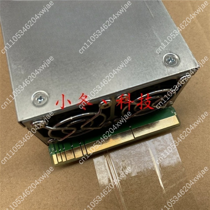 DL380 G5 DPS-800GB A 1000W Wys – Server Power Supply recenzja i cena