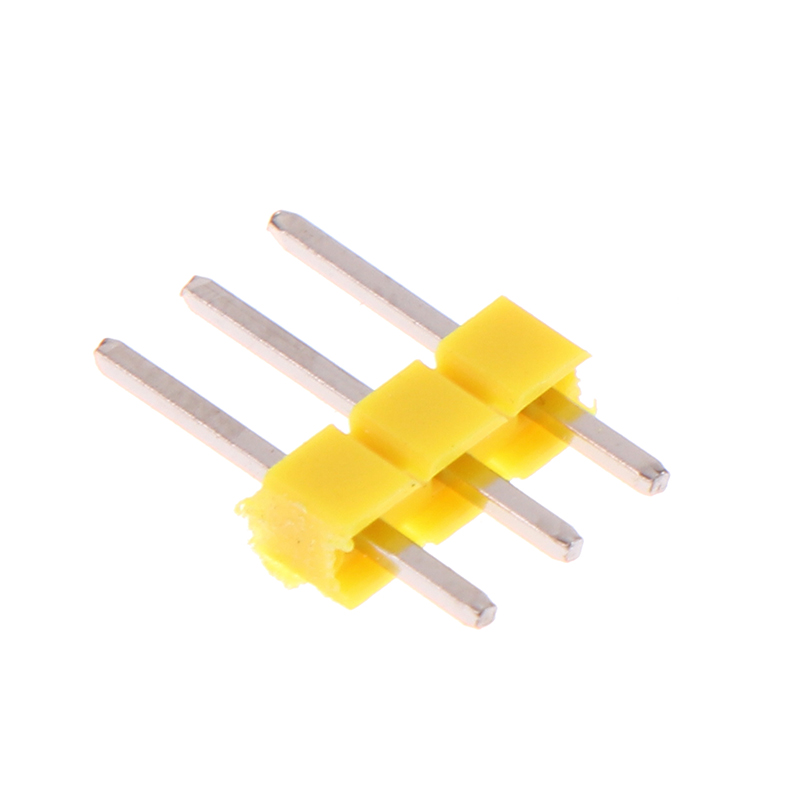 Zaawansowany moduł mikrofonu I – Modular Power Supply recenzja i cena