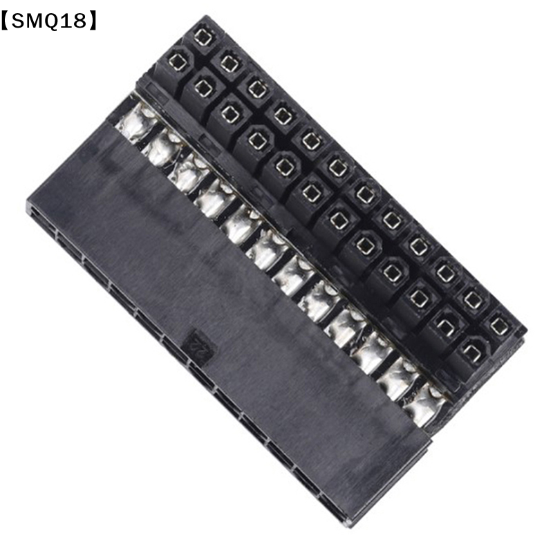 Adapter zasilający ATX 24-pino – Atx Power Supply recenzja i cena