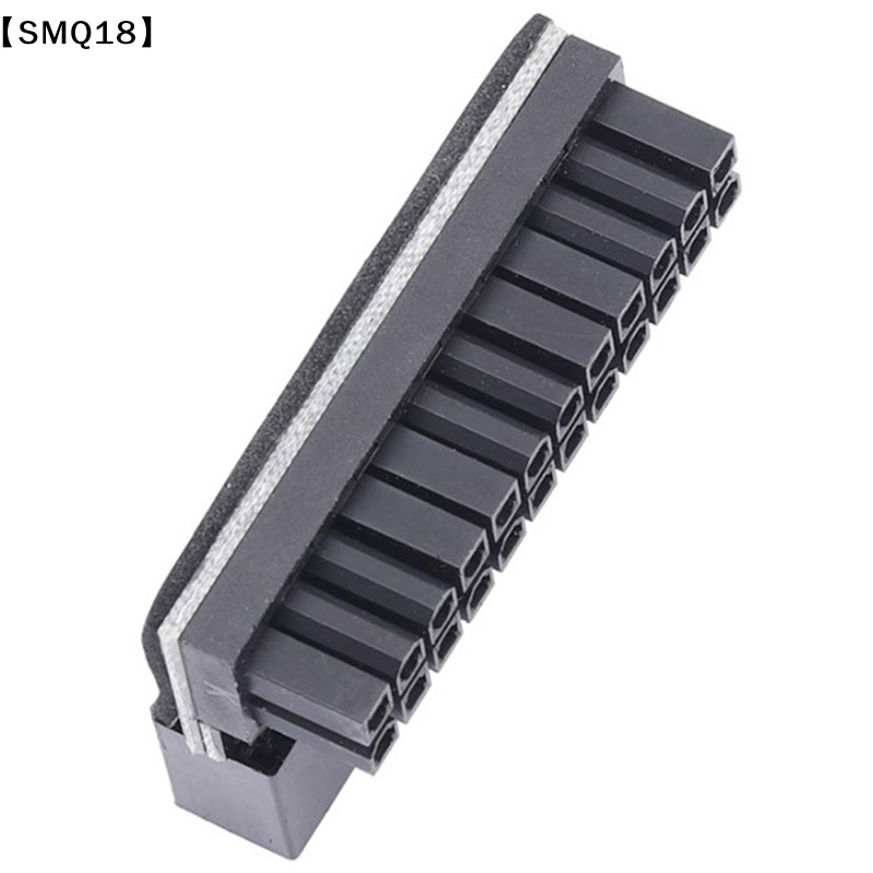 Adapter zasilający ATX 24-pino – Atx Power Supply recenzja i cena