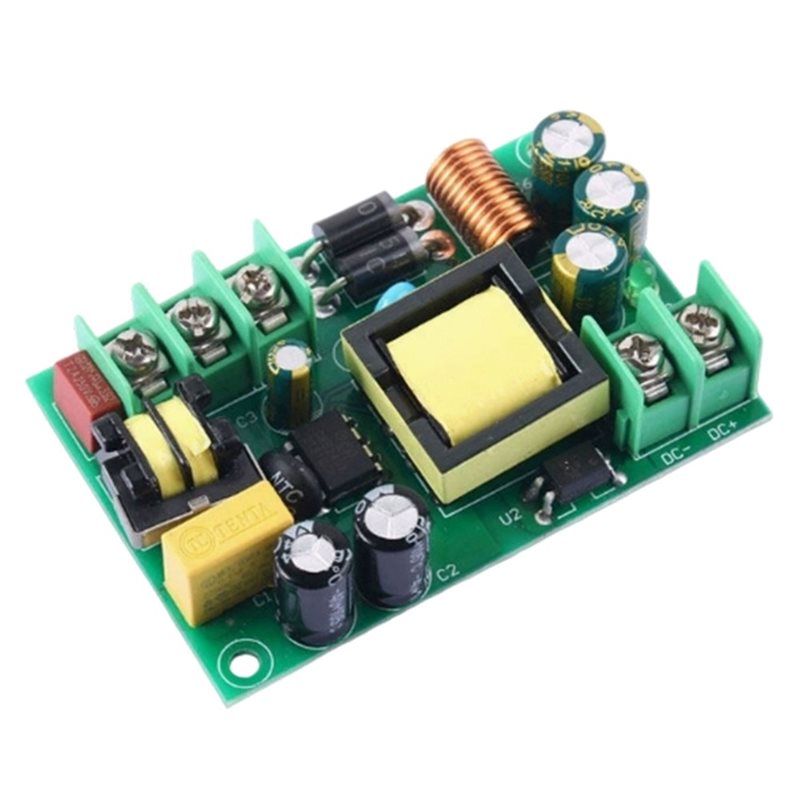 [A92Z!NOWOŚĆ】 Zasilacz do ekra – Dc Power Supply 12V recenzja i cena