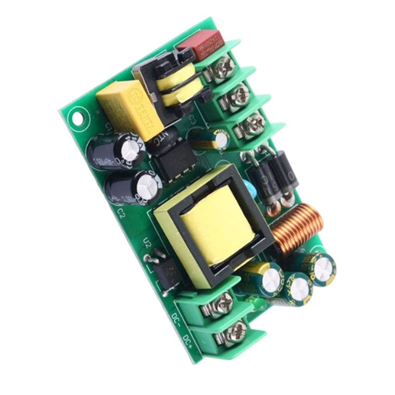 [A92Z!NOWOŚĆ】 Zasilacz do ekra – Dc Power Supply 12V recenzja i cena