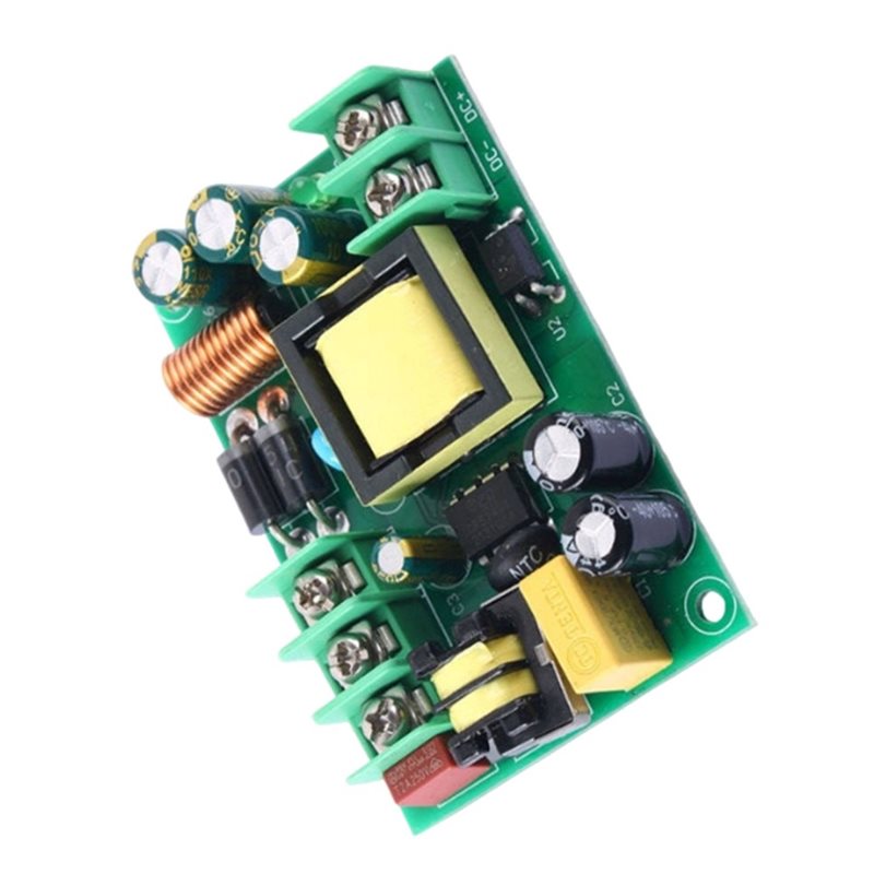 [A92Z!NOWOŚĆ】 Zasilacz do ekra – Dc Power Supply 12V recenzja i cena