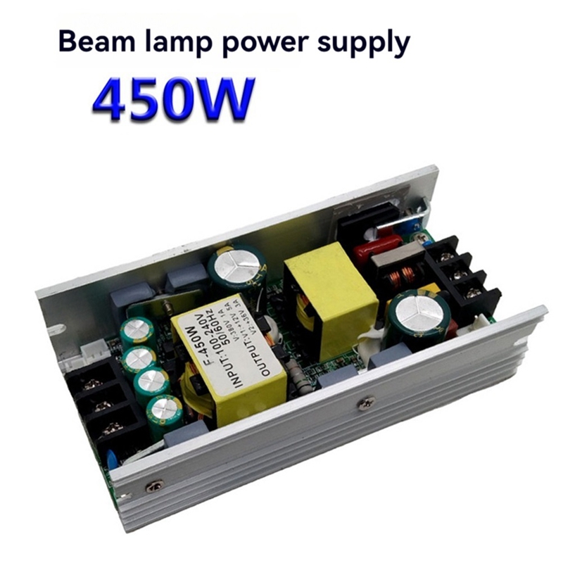 ● Płyta zasilająca do ruchomej – Power Supply 12V recenzja i cena