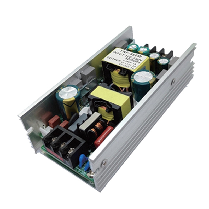 ● Płyta zasilająca do ruchomej – Power Supply 12V recenzja i cena