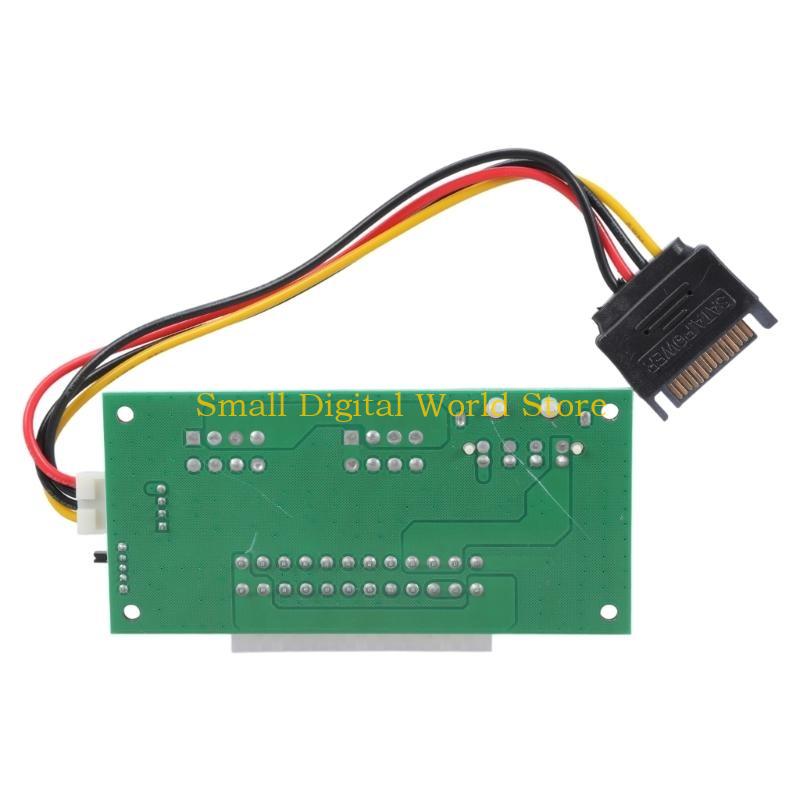 Adapter synchronizacji zasilac – Atx Power Supply recenzja i cena