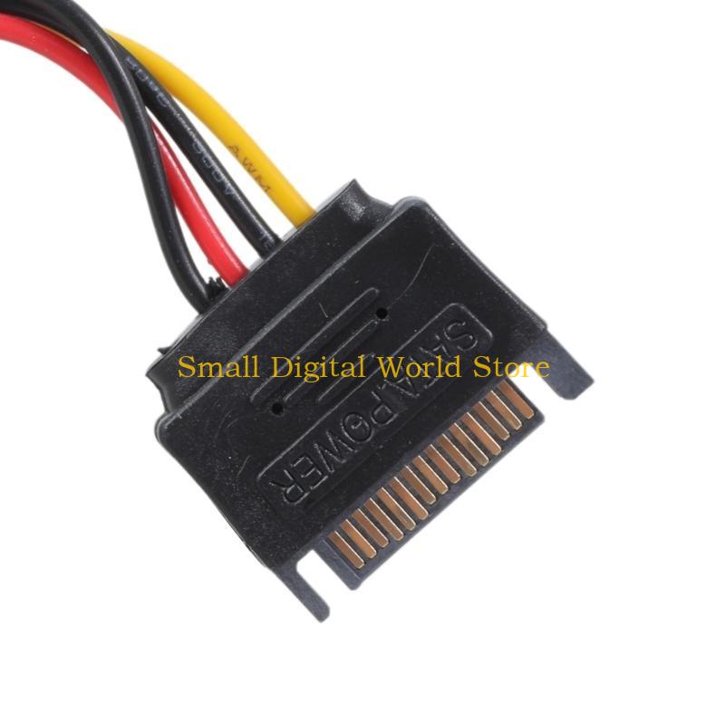 Adapter synchronizacji zasilac – Atx Power Supply recenzja i cena