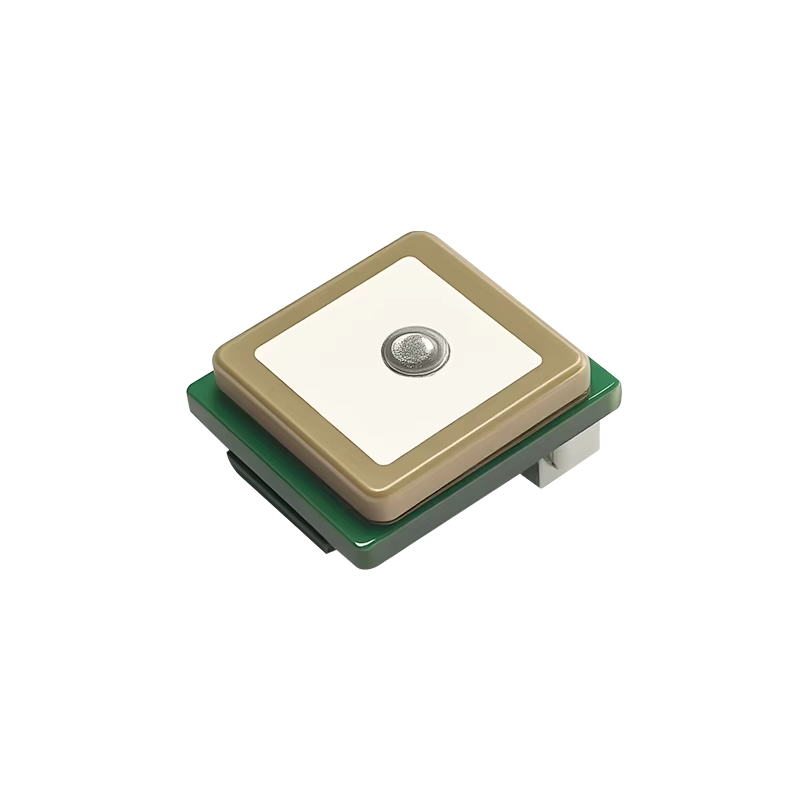 Moduł GPS L76K dla WiFi LoRa 3 – Modular Power Supply recenzja i cena