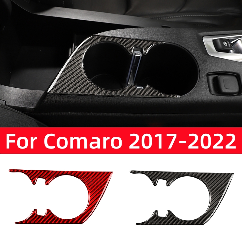 Akcesoria do Chevrolet Camaro  – Open Frame Power Supply recenzja i cena