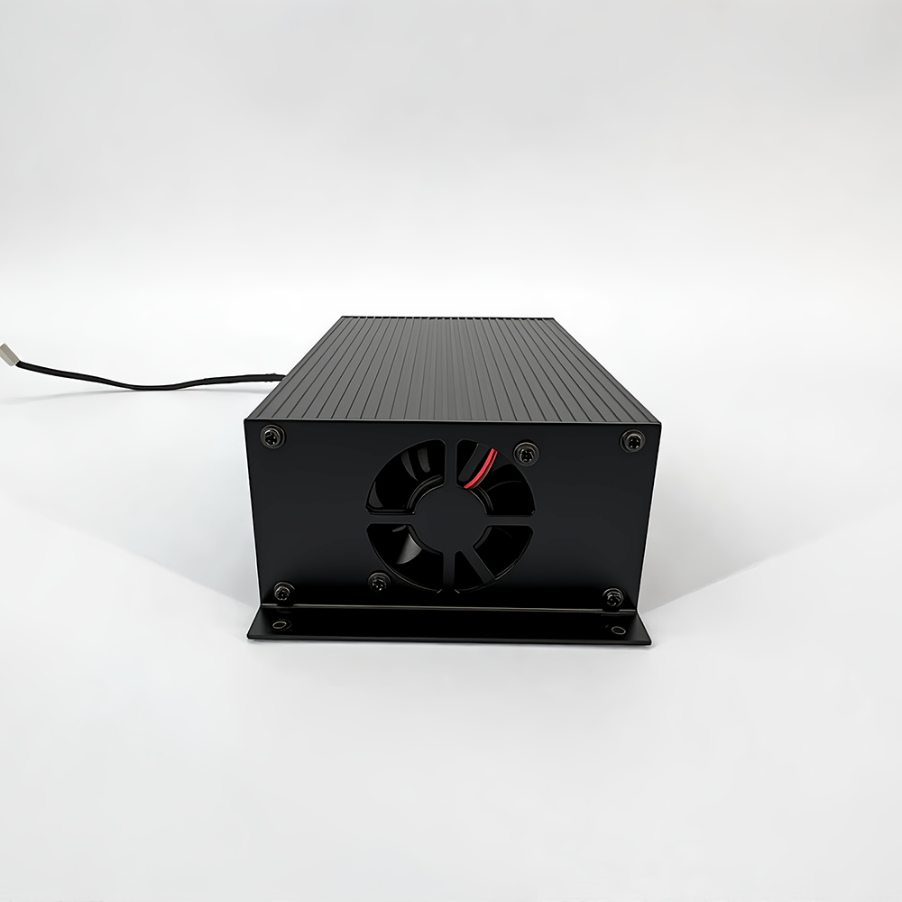 Zasilacz prądu stałego o wysok – Dc Power Supply 12V recenzja i cena