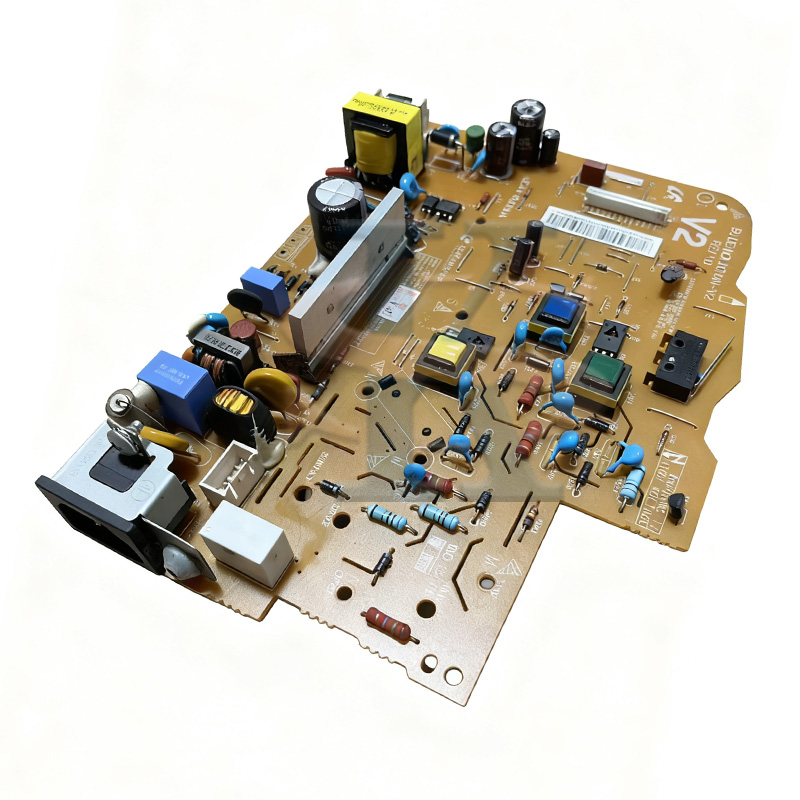 JC44-00195A Płytka zasilająca  – Smps Power Supply recenzja i cena