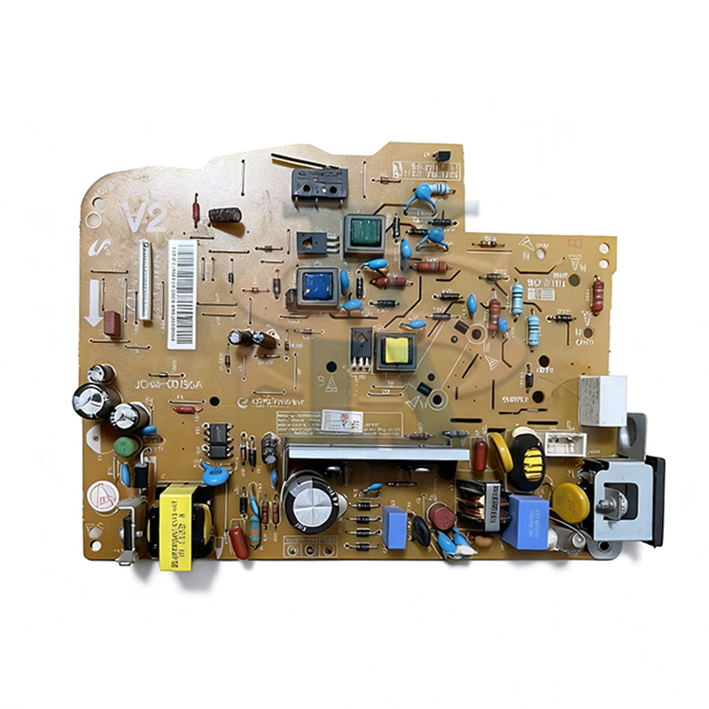 JC44-00195A Płytka zasilająca  – Smps Power Supply recenzja i cena