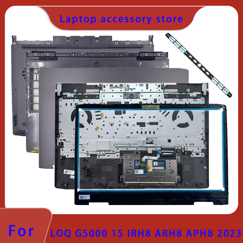 Pasuje do G5000 15 IRH8 APH8 2 – Open Frame Power Supply recenzja i cena