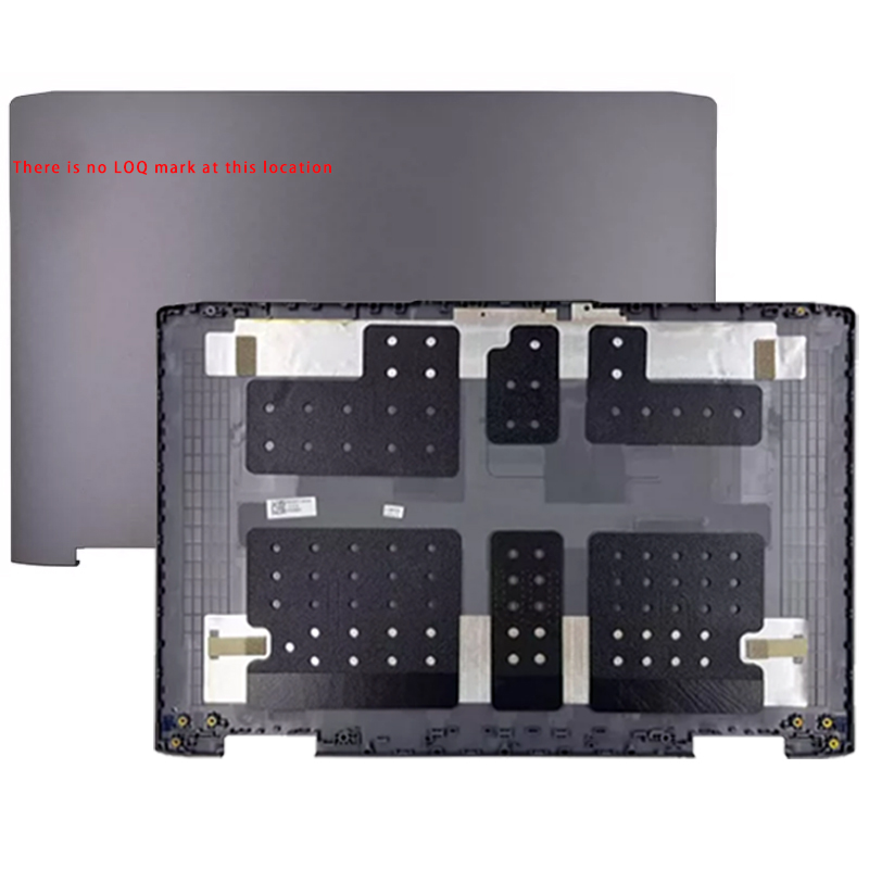 Pasuje do G5000 15 IRH8 APH8 2 – Open Frame Power Supply recenzja i cena