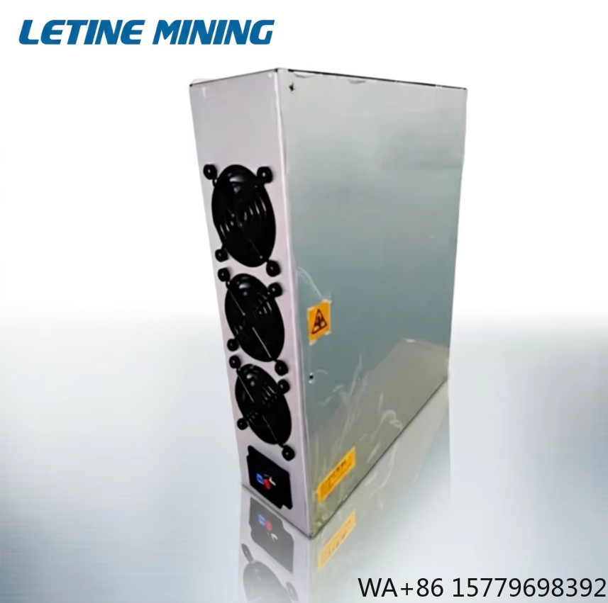 Przemysłowy zasilacz 12V 16V z – Server Power Supply recenzja i cena