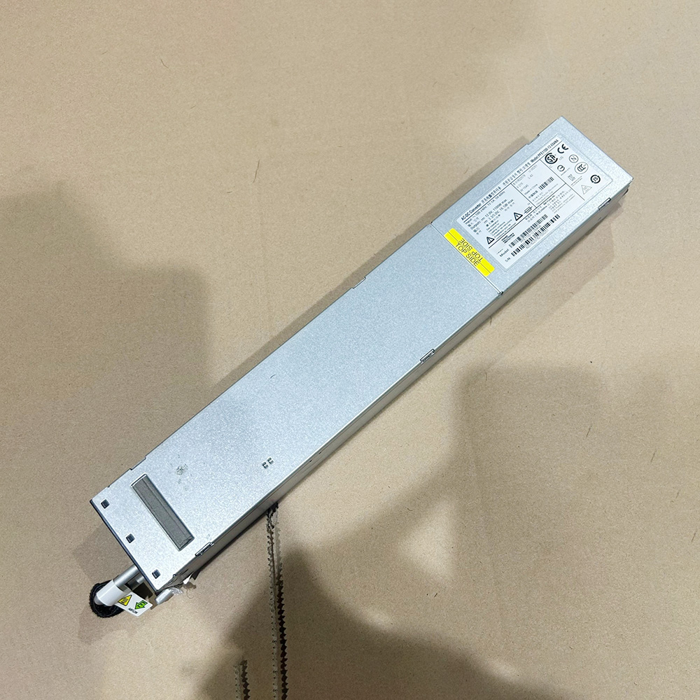 Zasilacz serwerowy PFE1100-12- – Pc Power Supply recenzja i cena