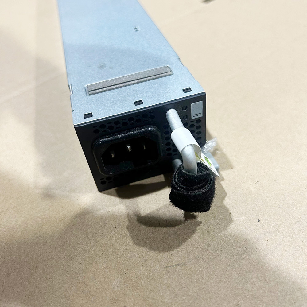 Zasilacz serwerowy PFE1100-12- – Pc Power Supply recenzja i cena