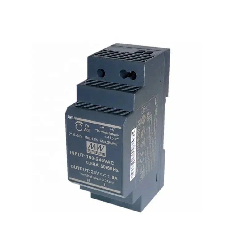 Gorąca wyprzedaż, fabrycznie n – Ac Power Supply recenzja i cena