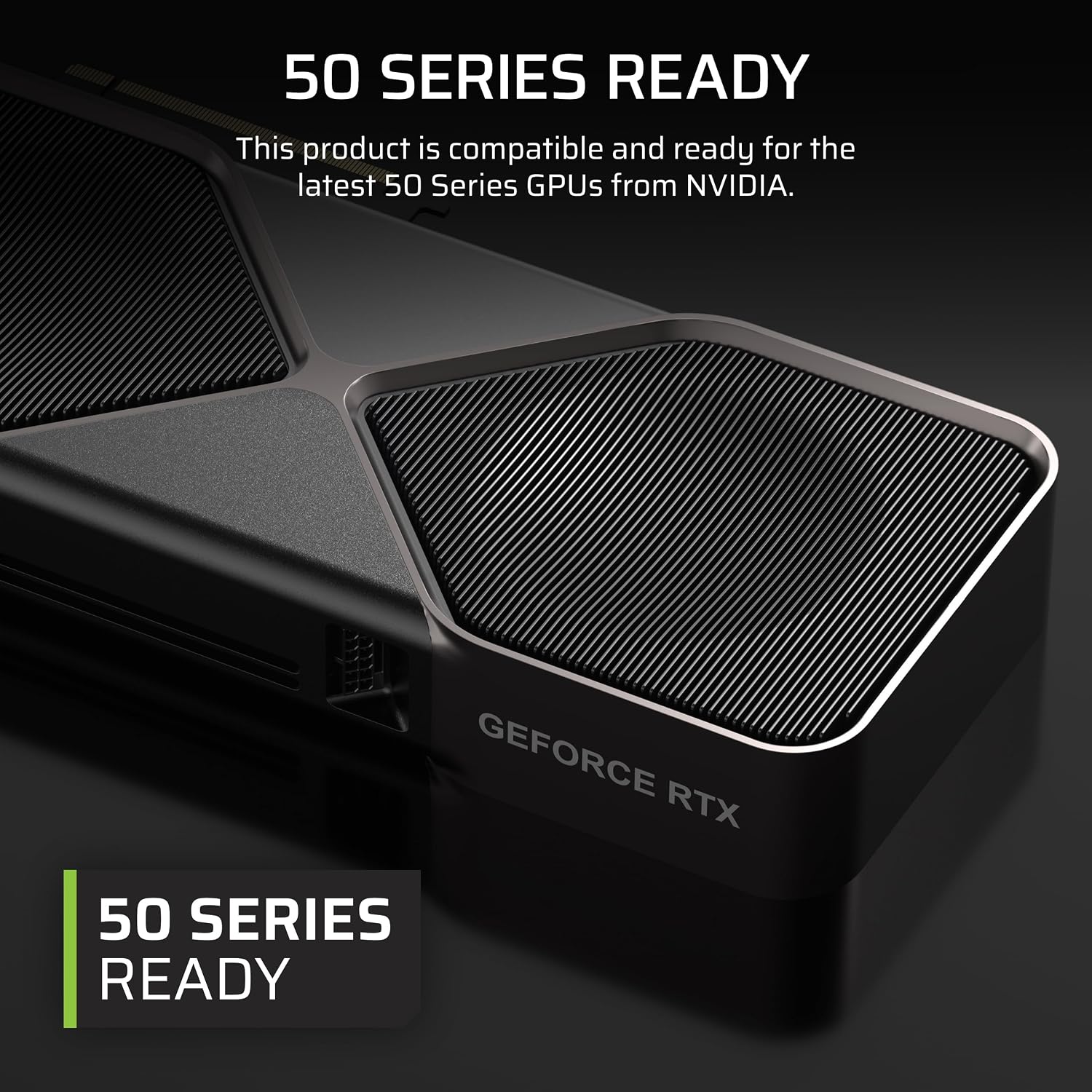 CX650M (2025) Półmodułowy zasi – Power Supply 650W recenzja i cena