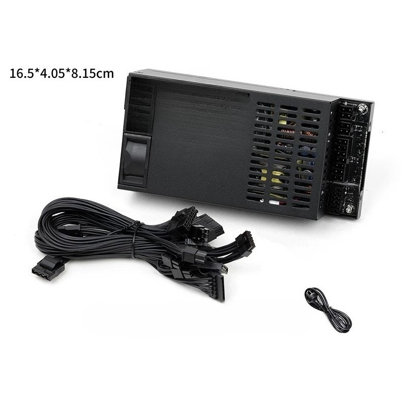 dla zasilacza 600W 1U Flex ATX – Flex Atx Power Supply 600W 1U recenzja i cena